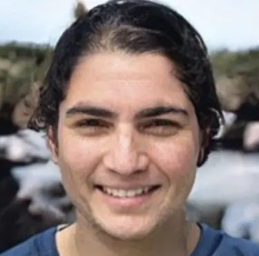 תמונה להמחשה של לקוח מרוצה